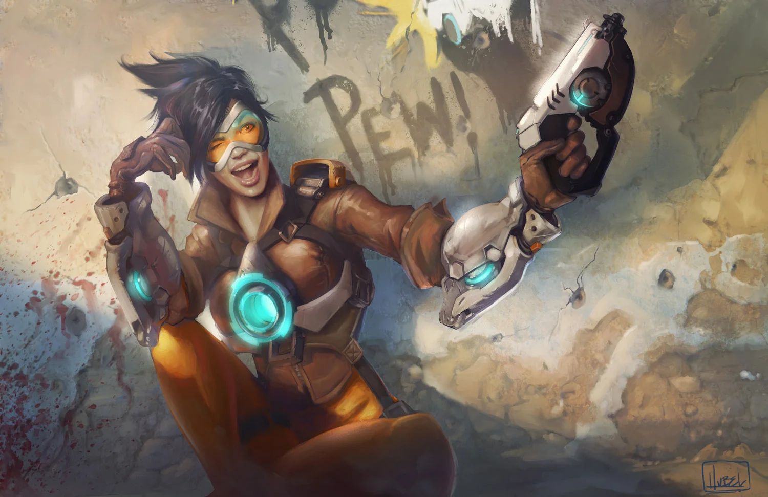 tracer.jpg
