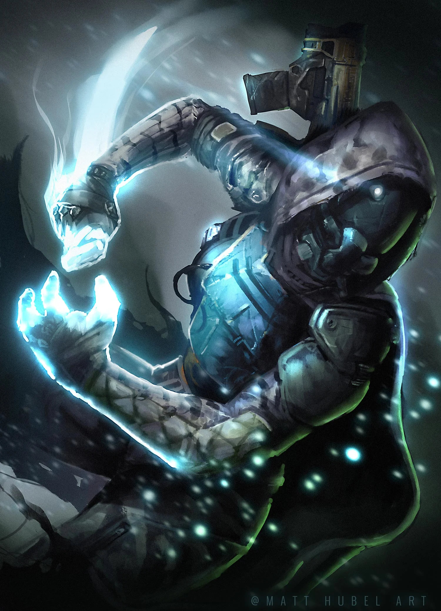 destiny-hunter.jpg