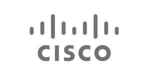 bnw-cisco.png