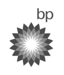 bp-bnw.png