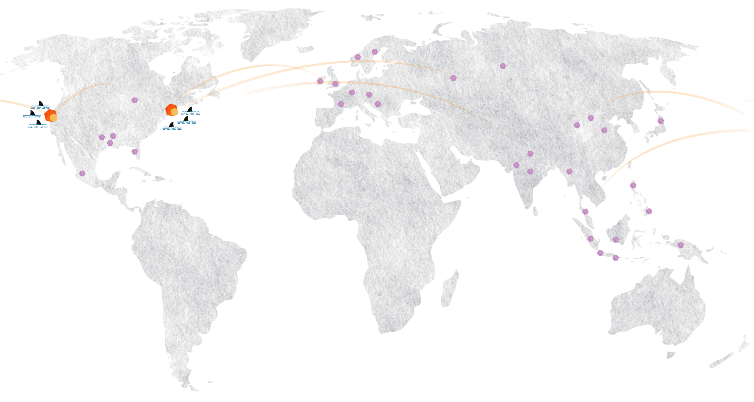 world map-01.png