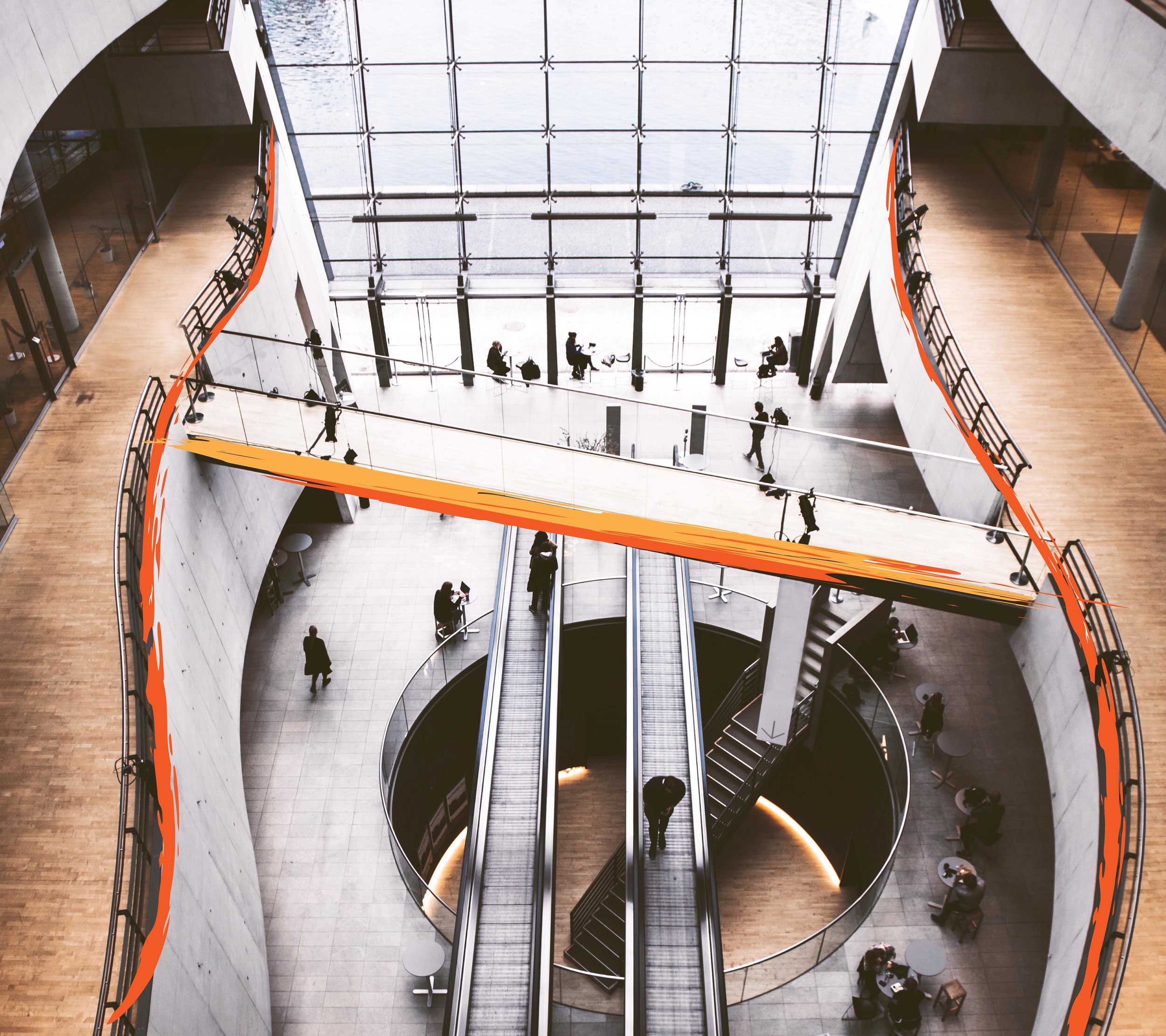 edited-business-architecture-HOMEPAGE.jpg