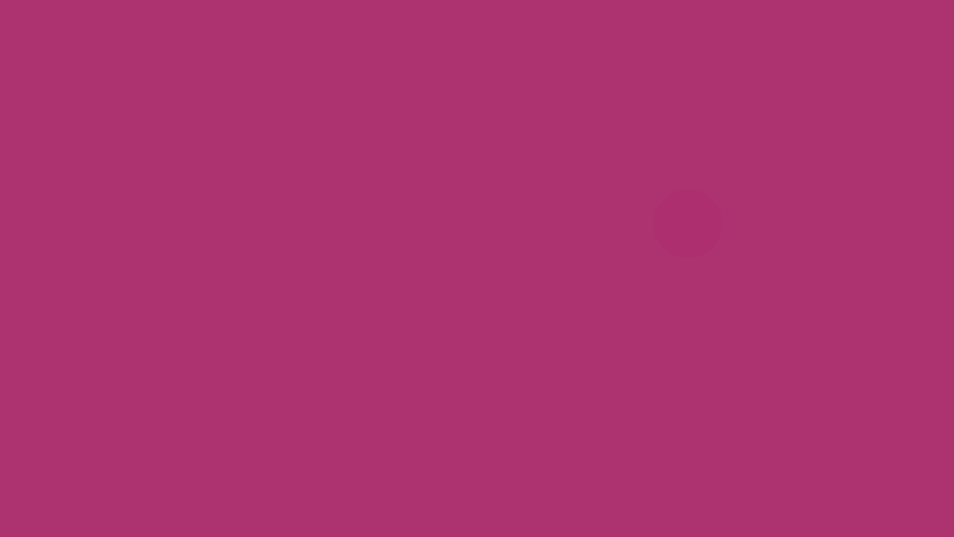 Sandy Stamato Color Codes.016.jpeg