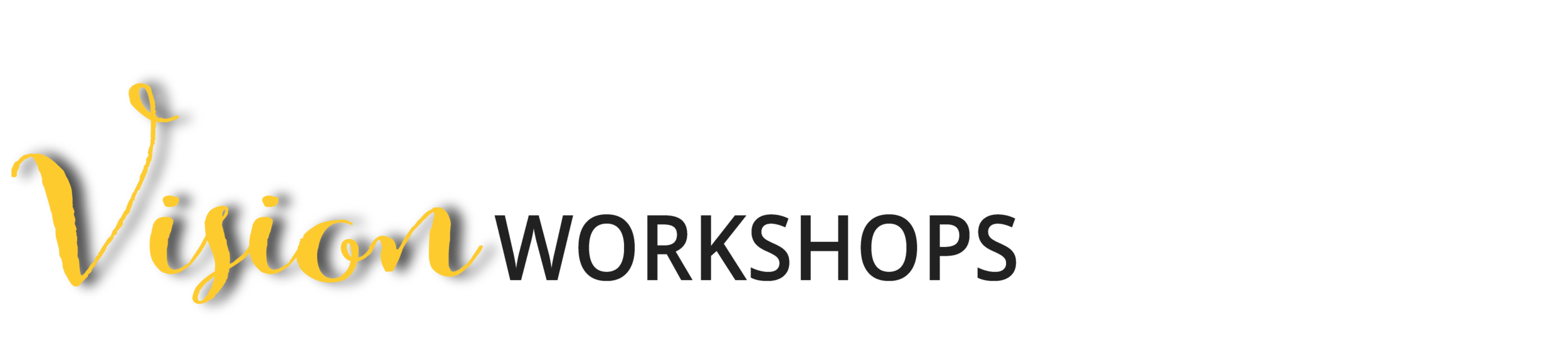 Simplified Path Center-28.png