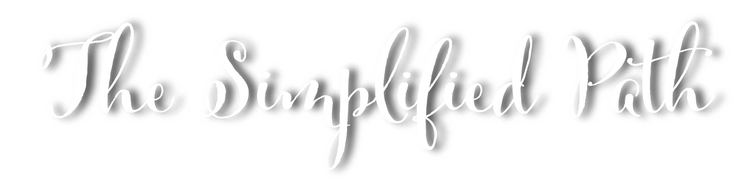 Simplified Path Center-32.png