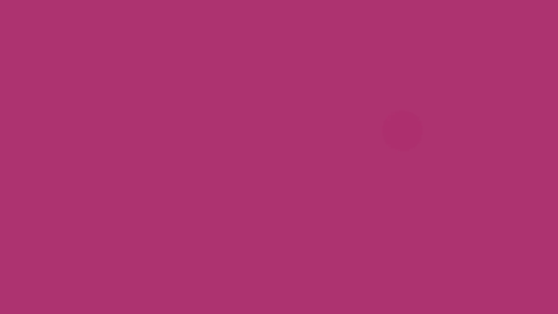 Sandy Stamato Color Codes.020.jpeg