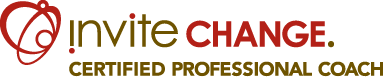 1AndreaClough_inviteCHANGE_small_CPC_png (1).png