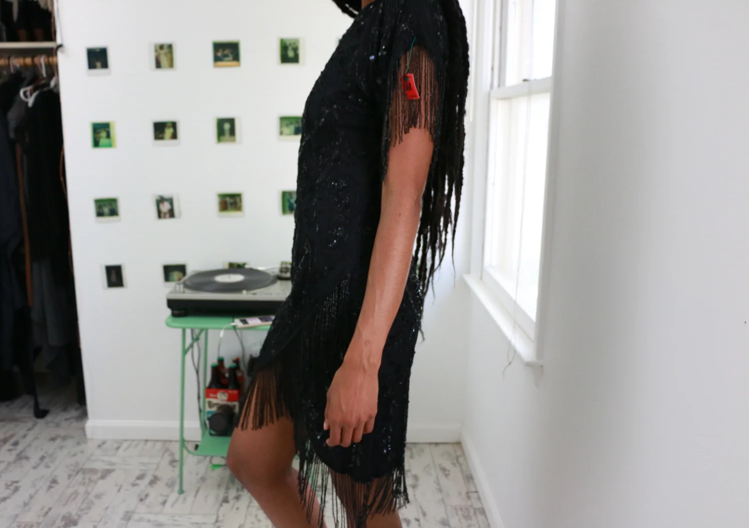 IMG_1745_edt.jpg