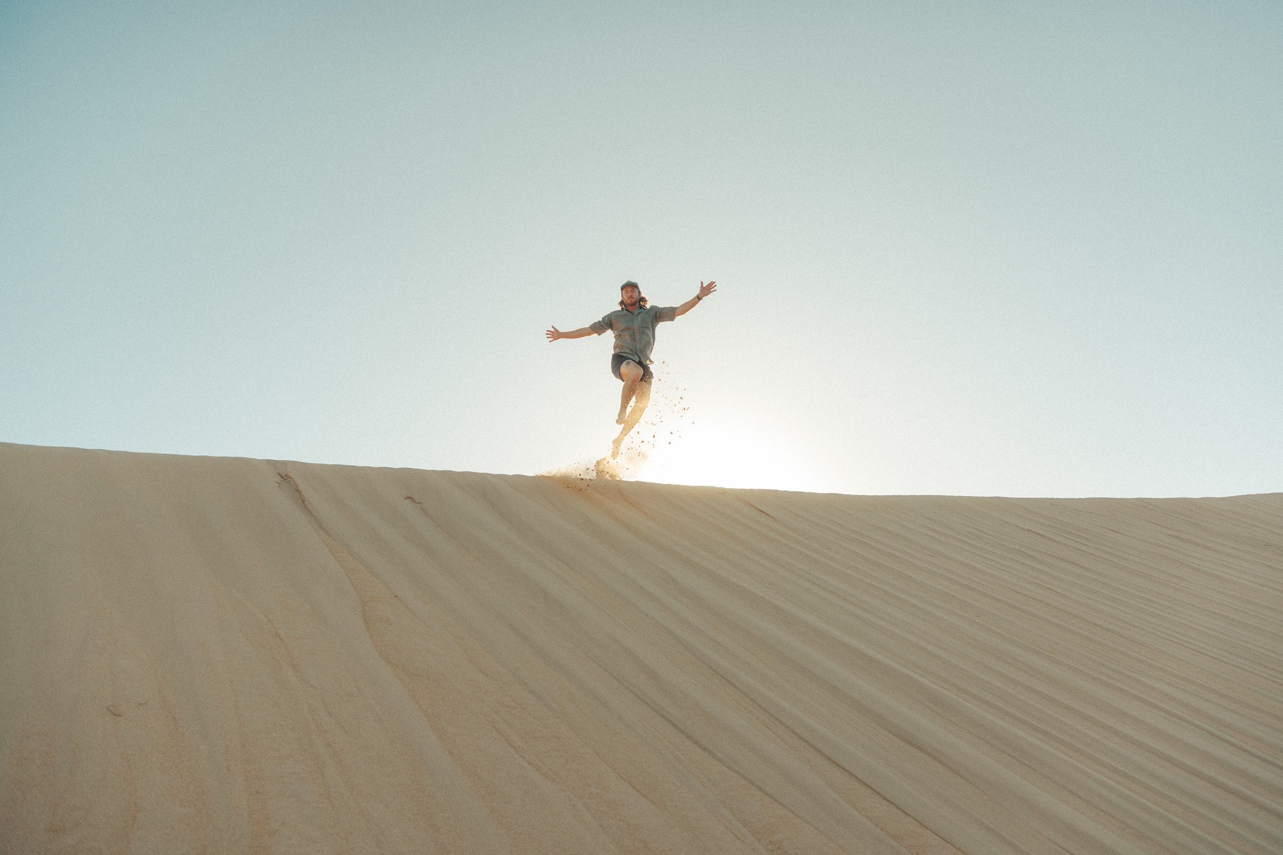 Feelds_Pressers_Dec2025_@rcstills-8439 (1).jpg