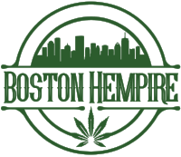 Boston Hempire Logo .png
