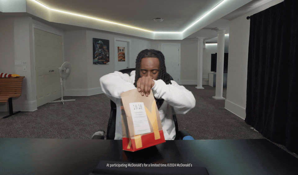 CBMDANCE.gif