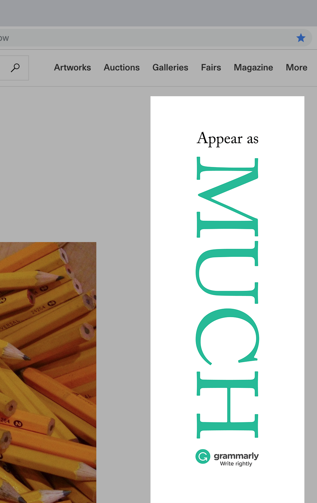 Grammarly_Web_Mocks-09323.png