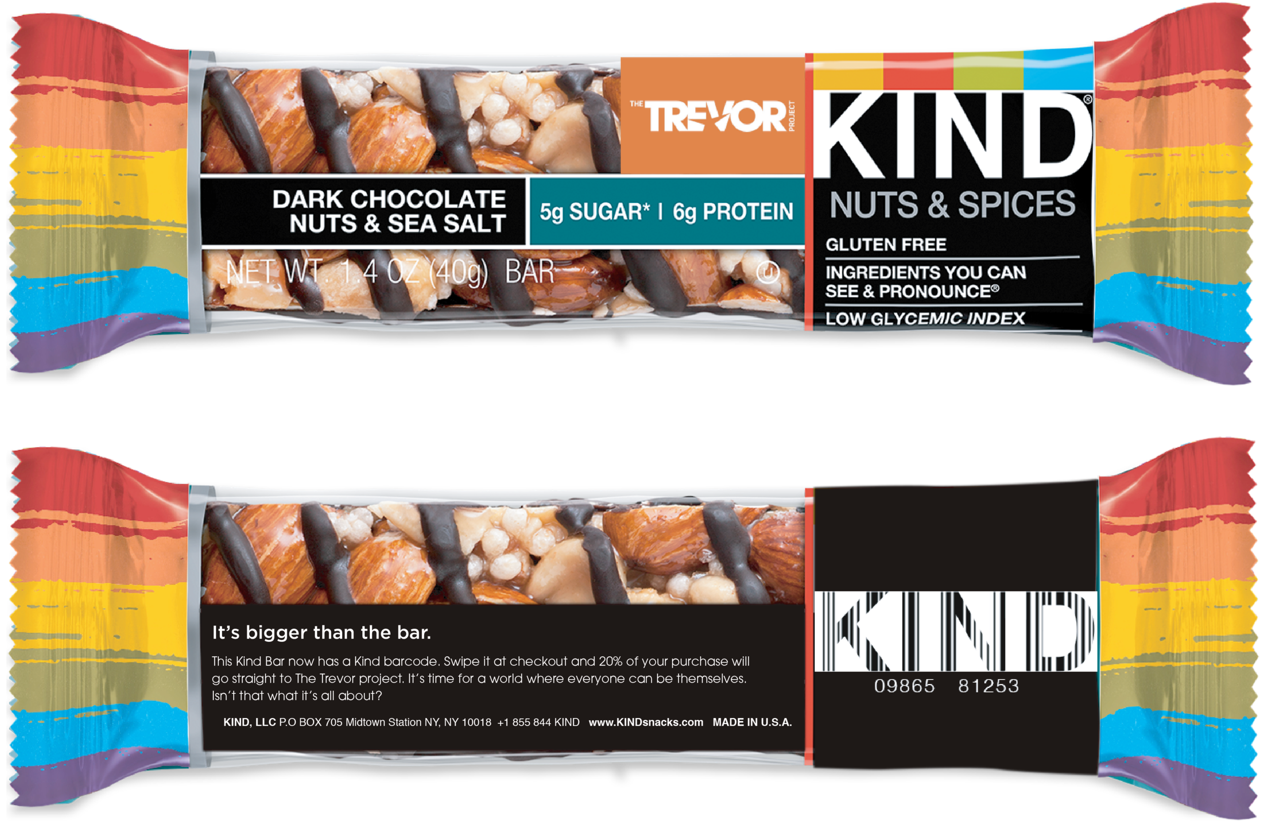 KIND_bar_packaging copy-03.png