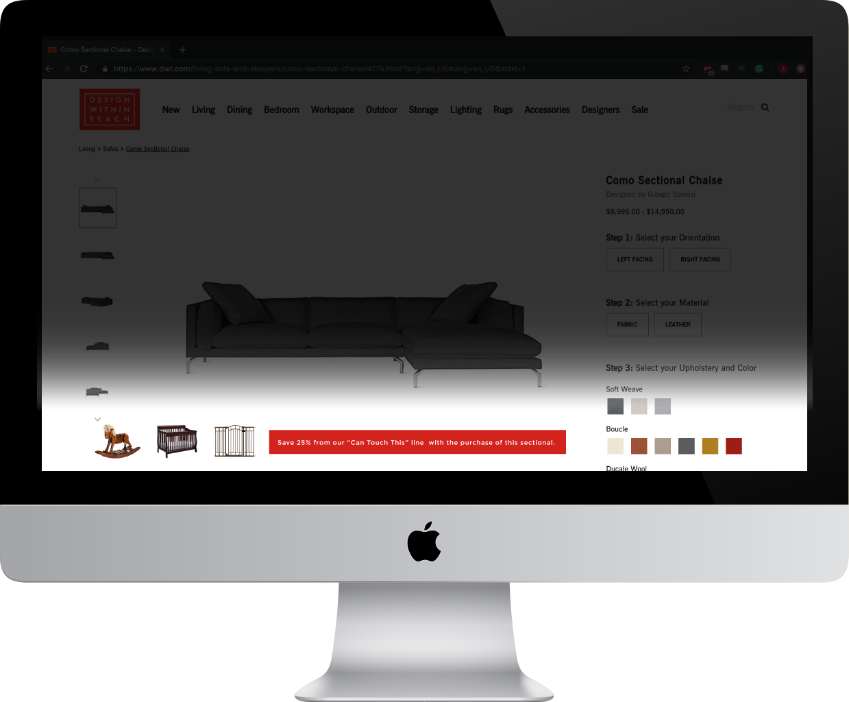 DWR_Sectional_Web_Mock.png