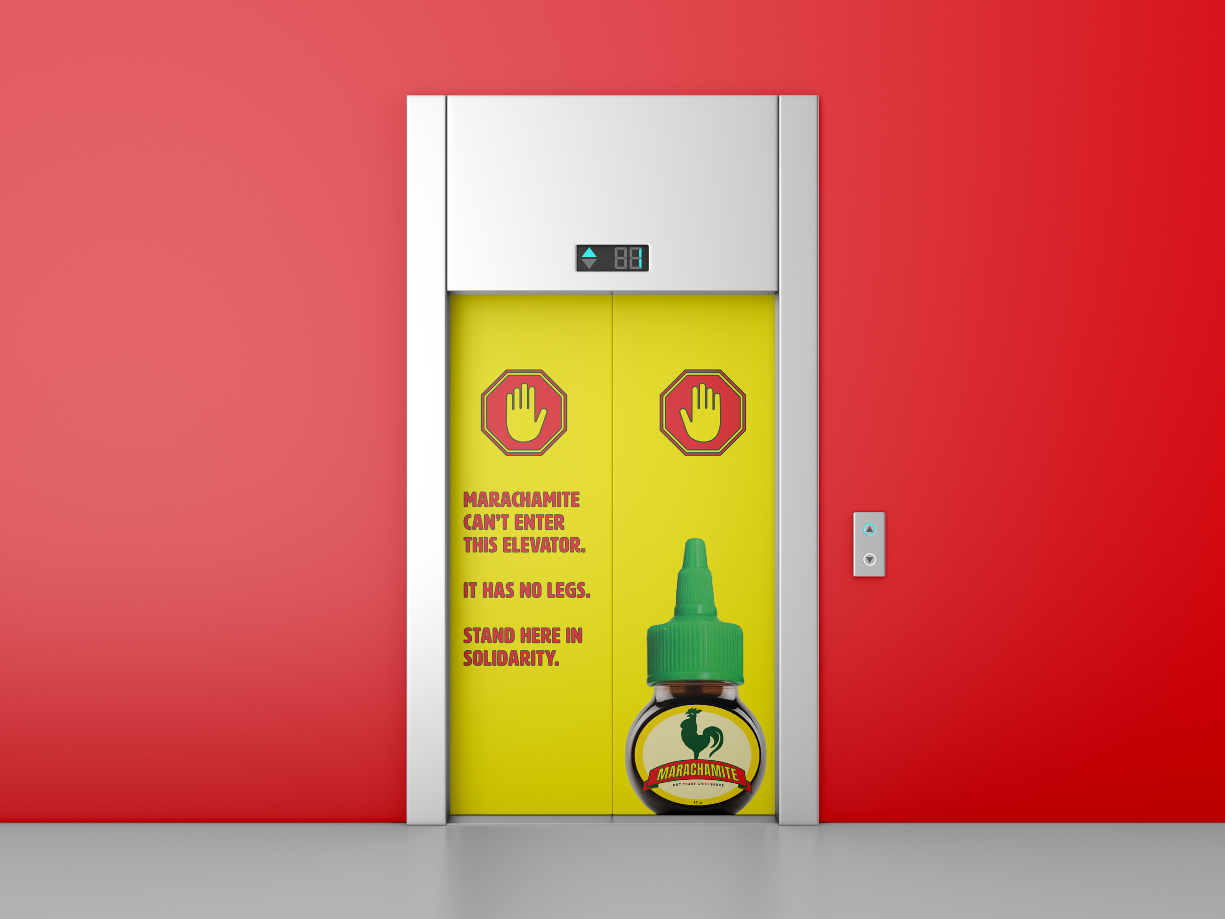 elevator closed.png