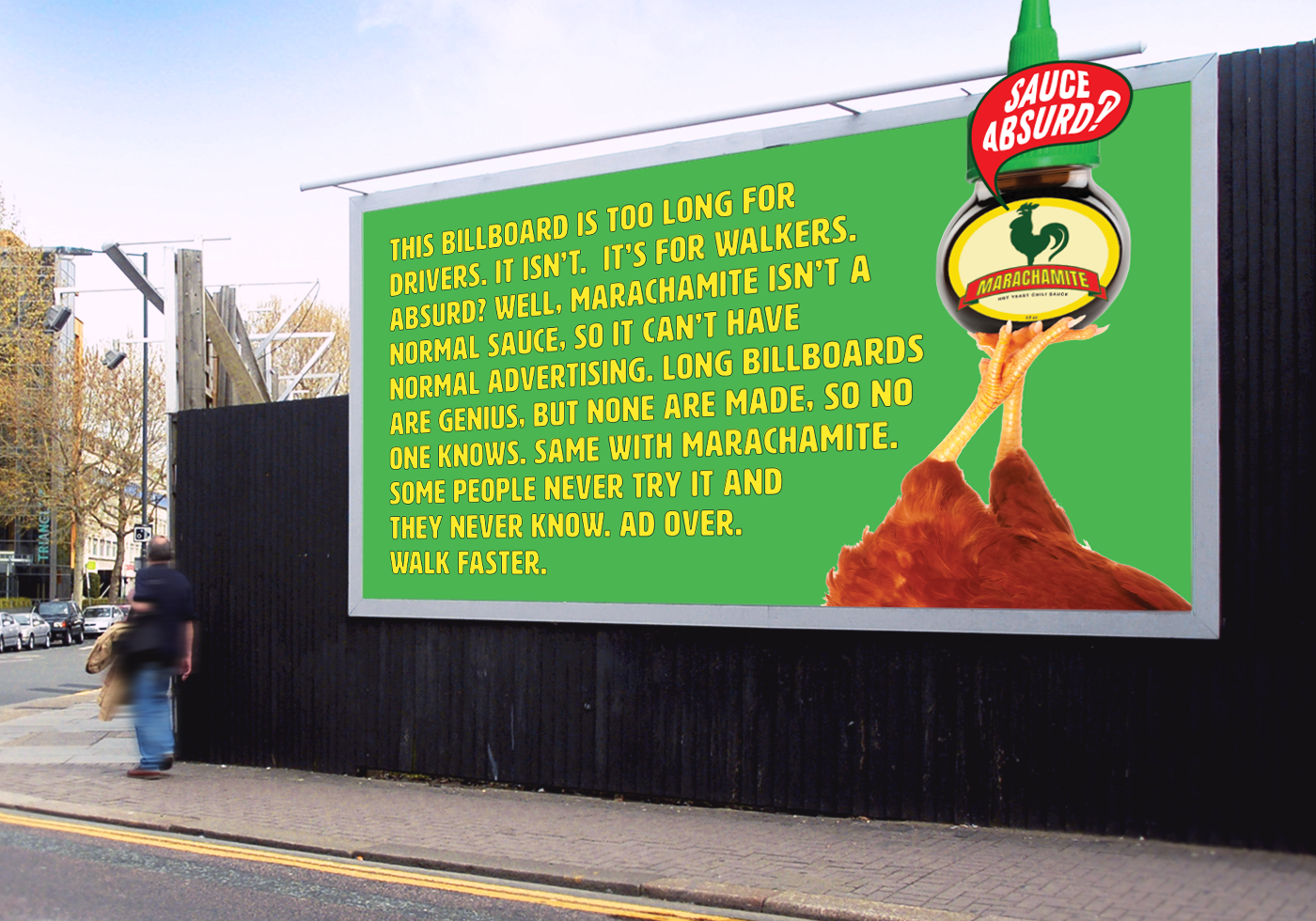 pedestrianBillboarrd_01.png