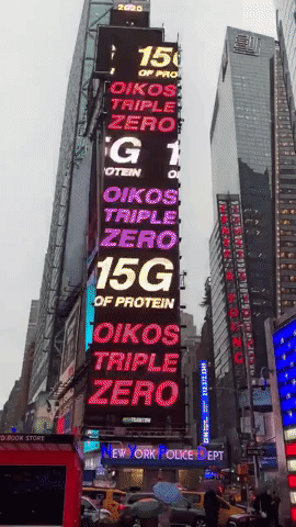 TIMES SQUARE BILLBOARD.gif