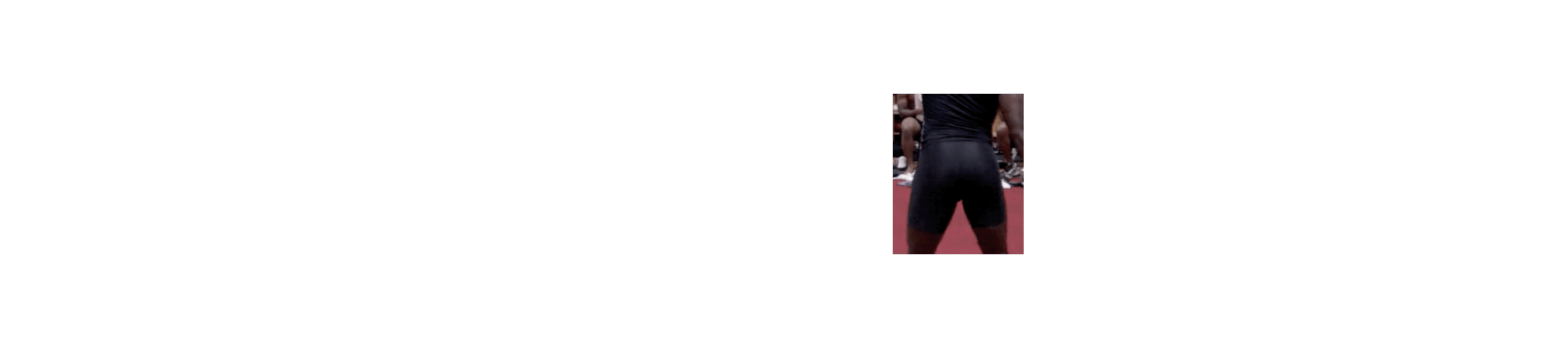 booooty.gif