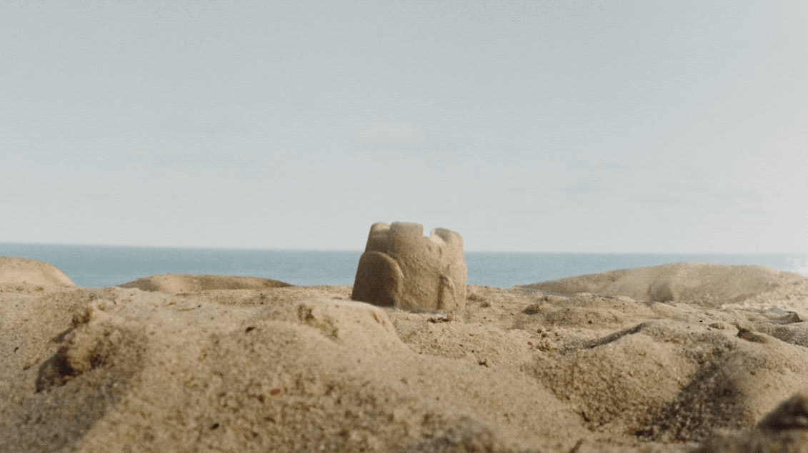 MIKEY.gif