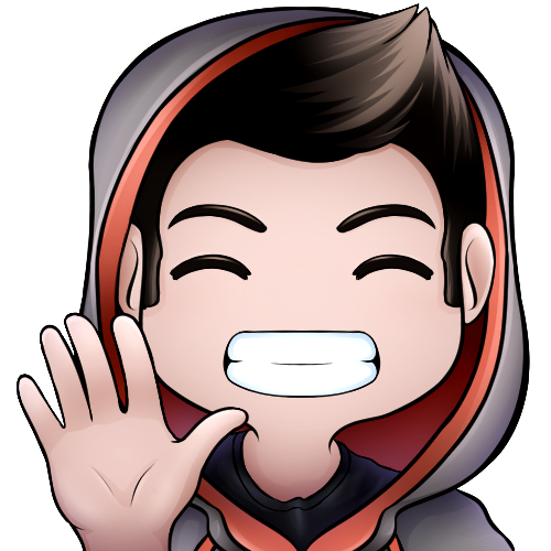 KyriosYuudai Hi Emote 500.png