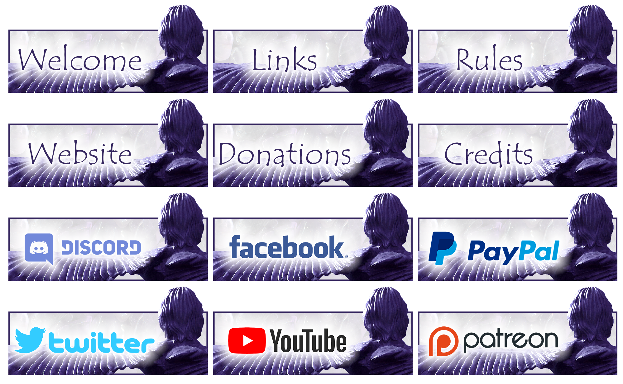 Moira's Light Twitch Panels Portfolio.png