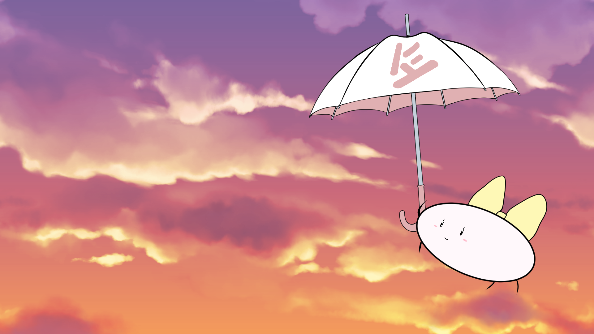 Ophelia KeyGen Pink.png