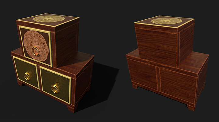 MCR_JewelryBox2_SubstanceRender.png