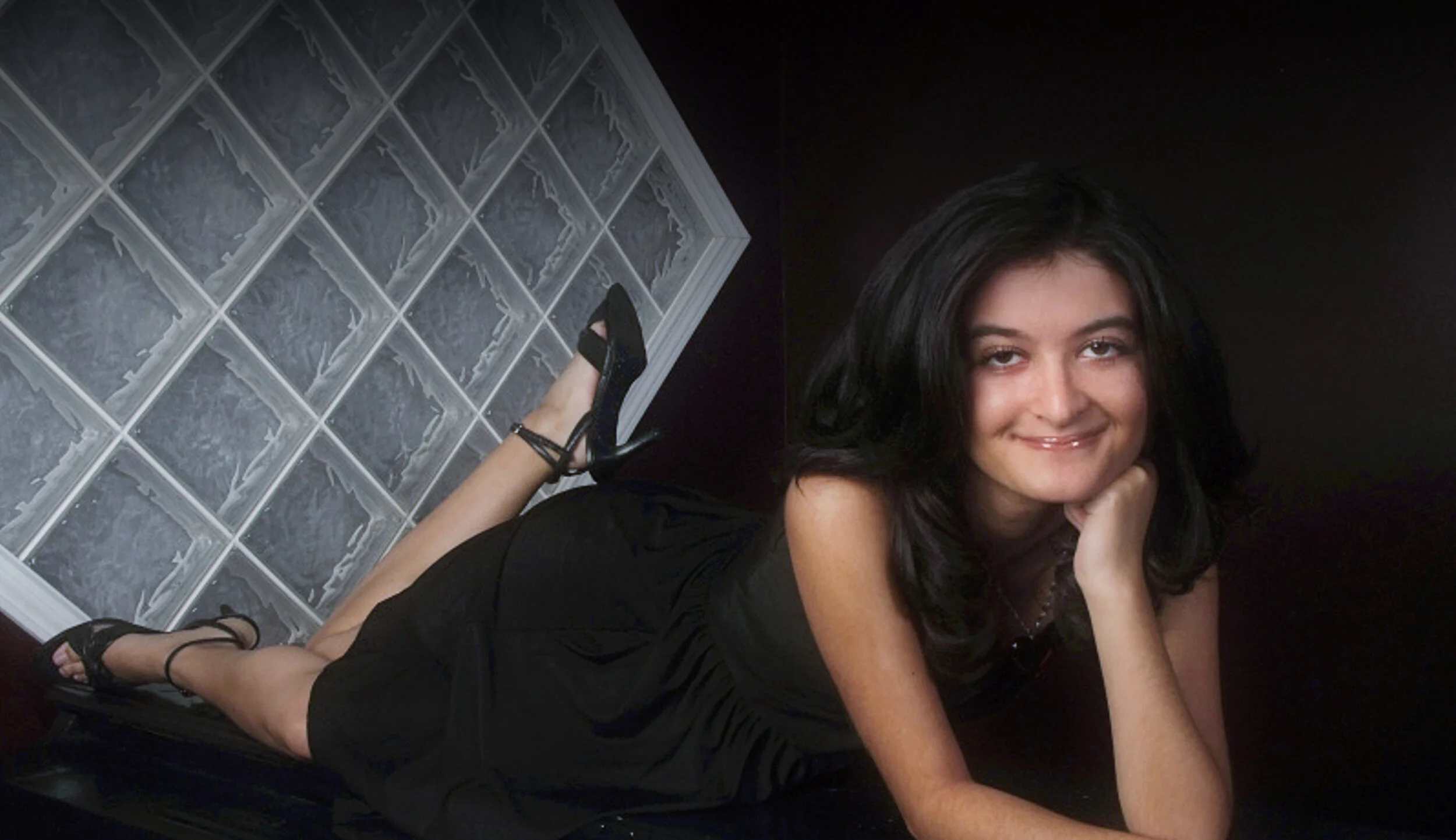 Brittany_Nunez_Resize_Piano2_lvls_003.jpg