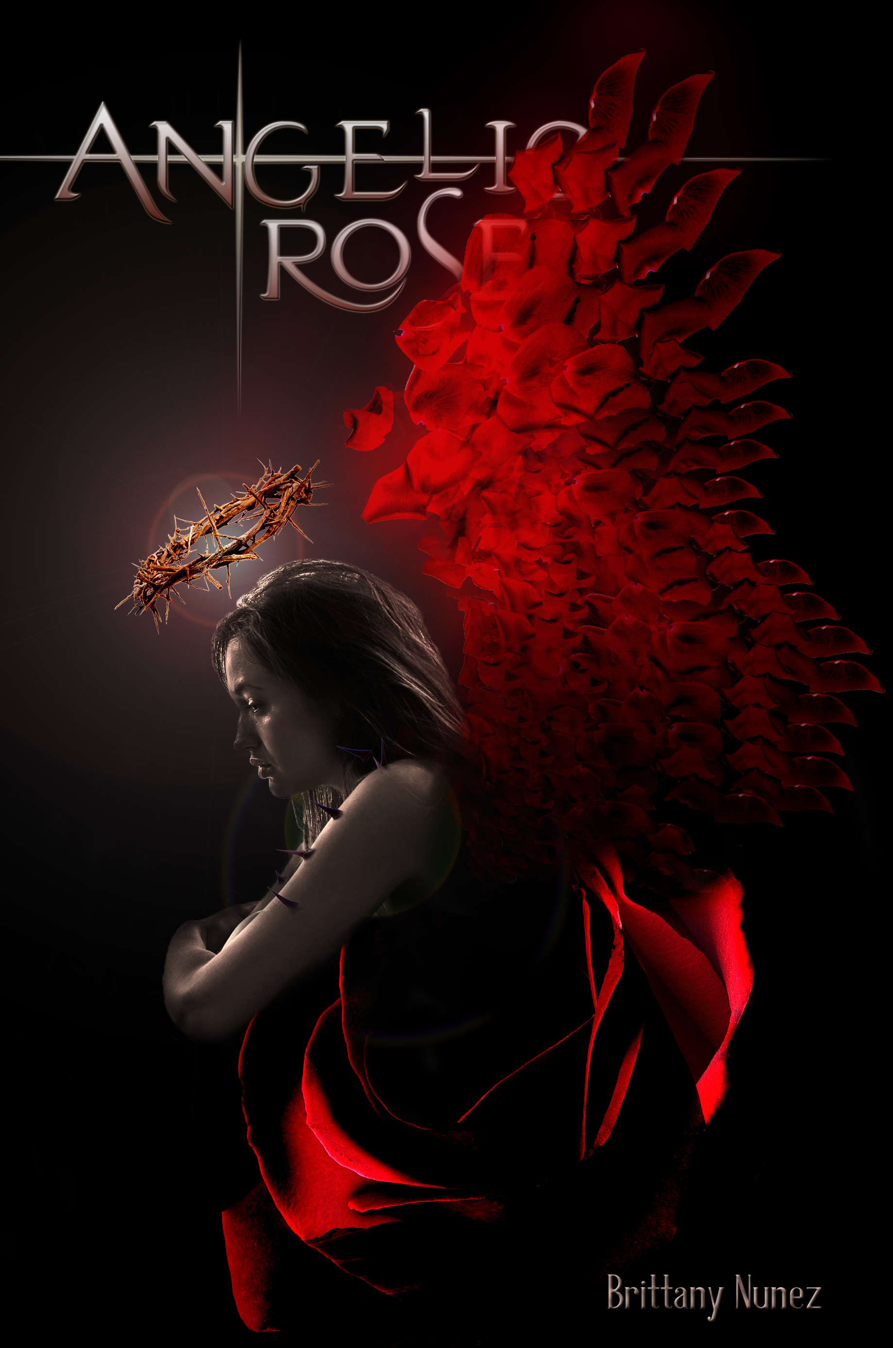 AngelBookCoverphotomanipulation_signature.png