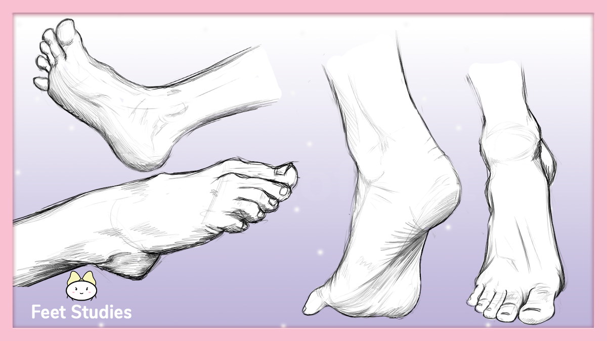 Feet Studies.png