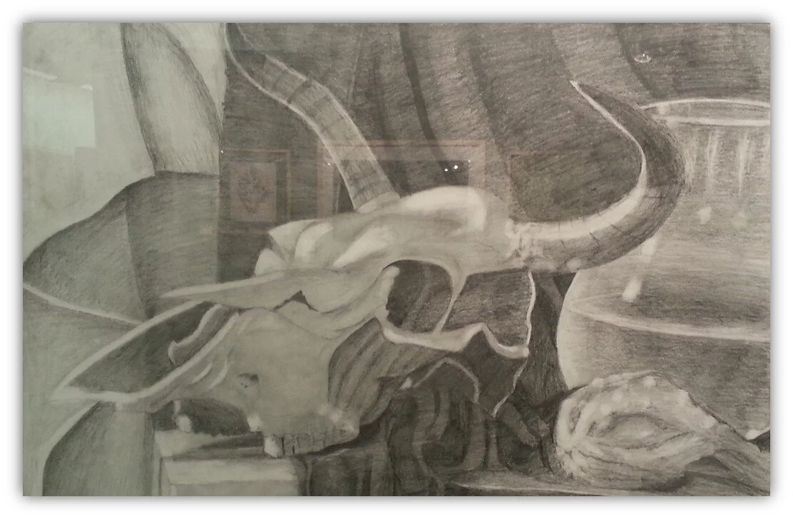 Cow Head.jpg