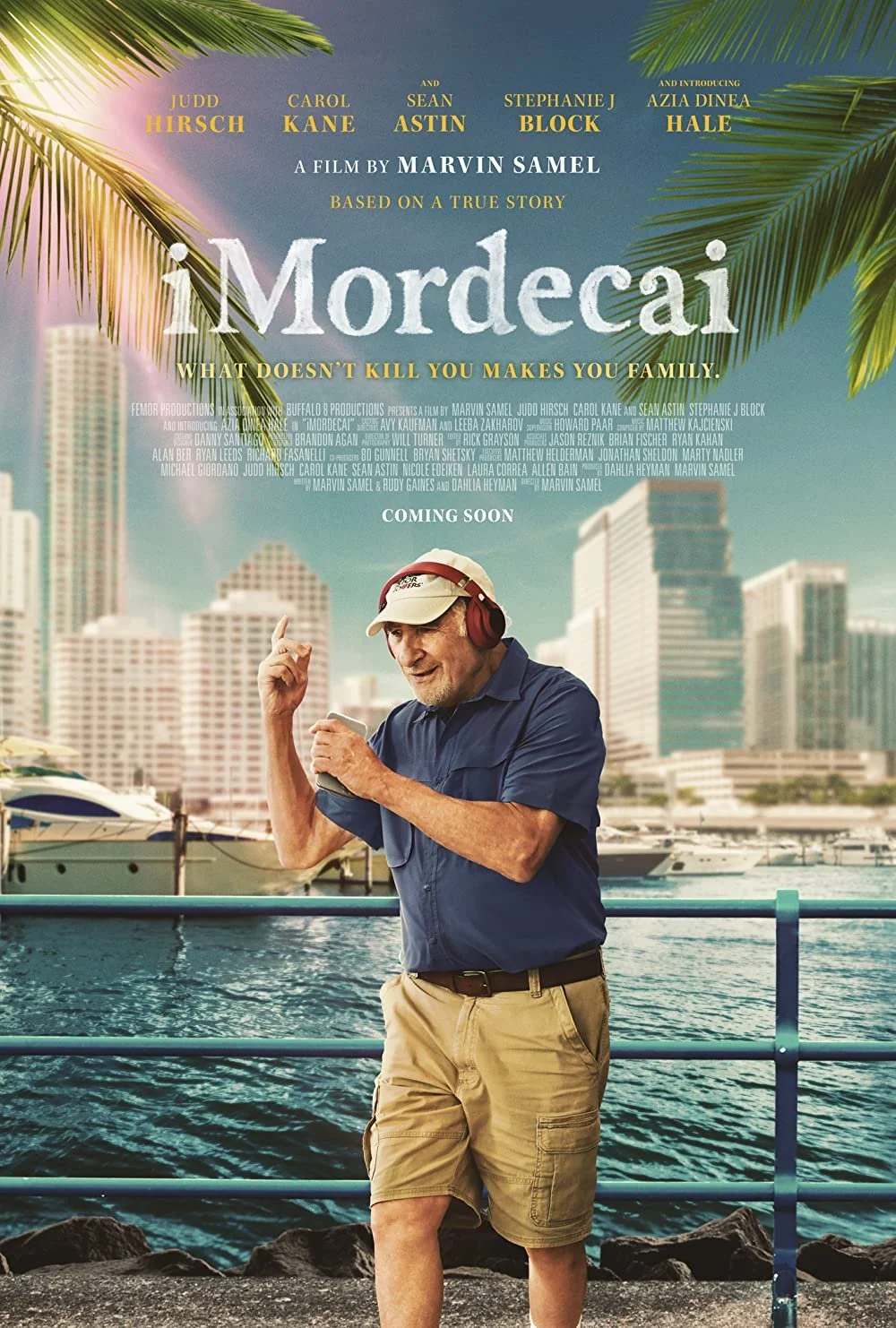 iMordecaiPoster.jpg