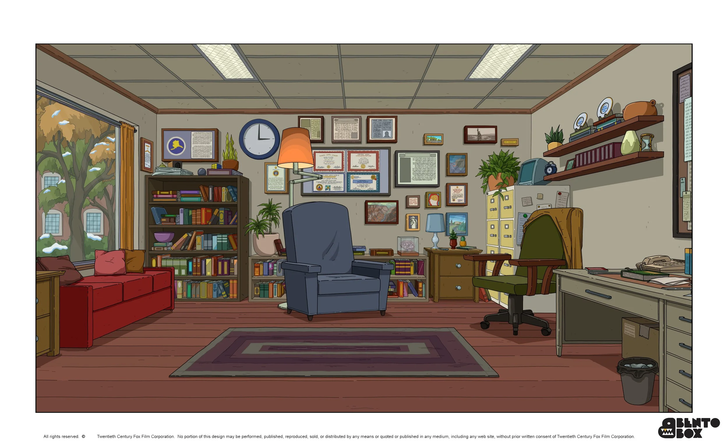 TGNO_GWHTherapistOfficeInt01_C_V03 copy.jpg