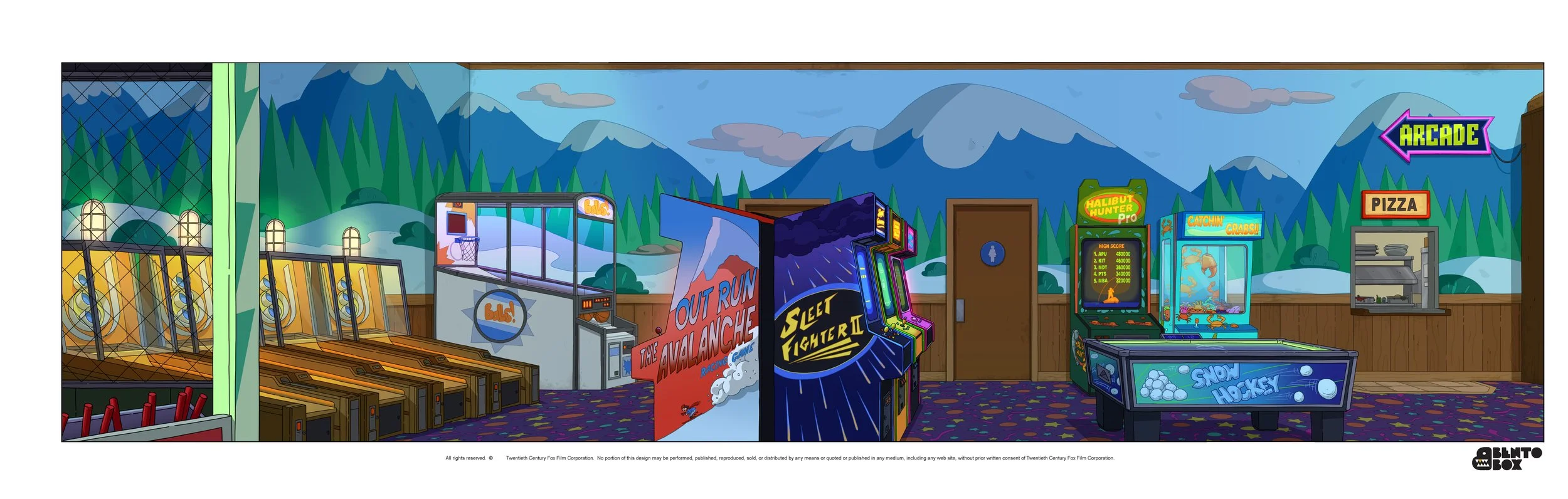 TGNO_YetECheddarIntArcadeArea_CL_V01 copy.jpg