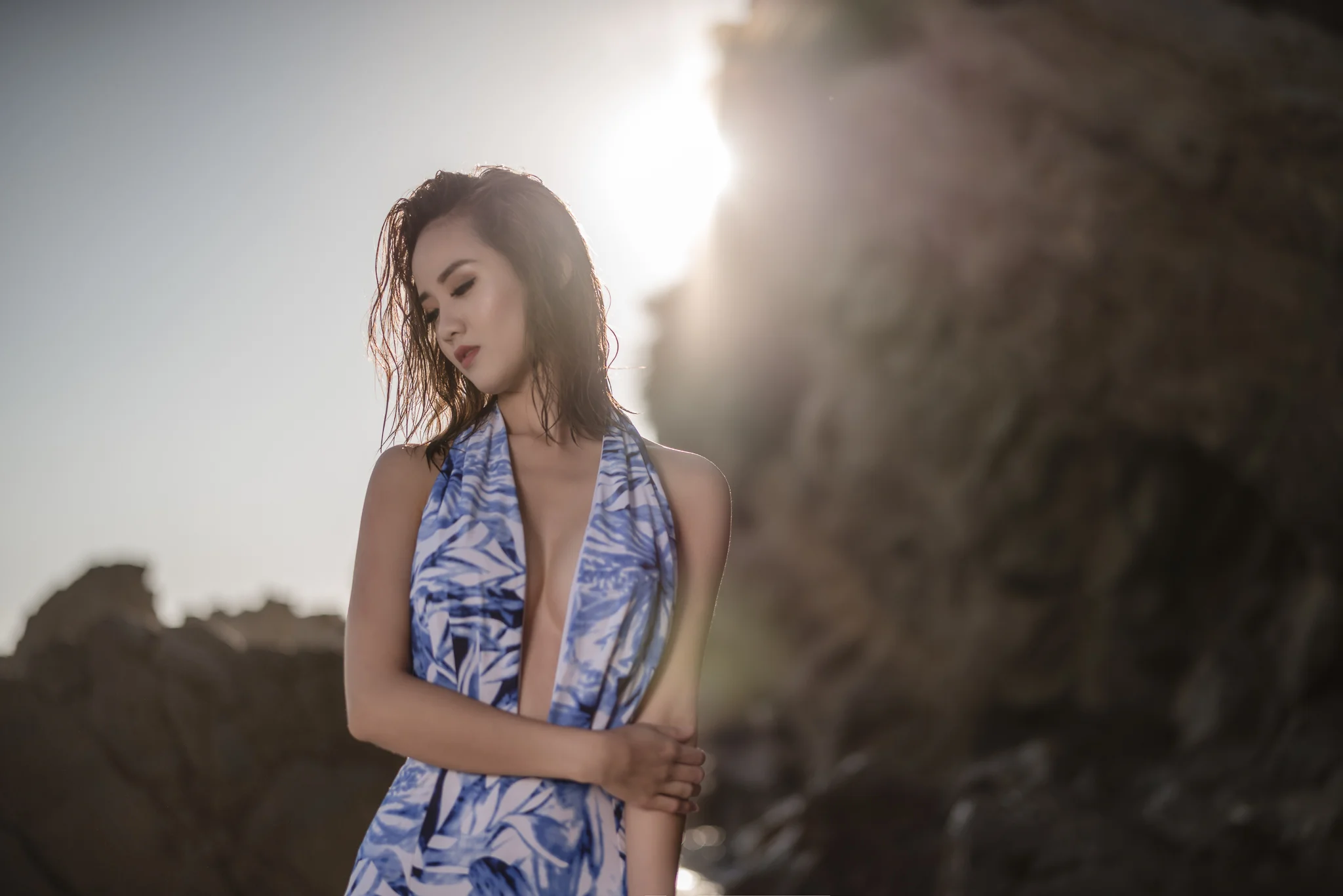 portfolio portrait-6.jpg
