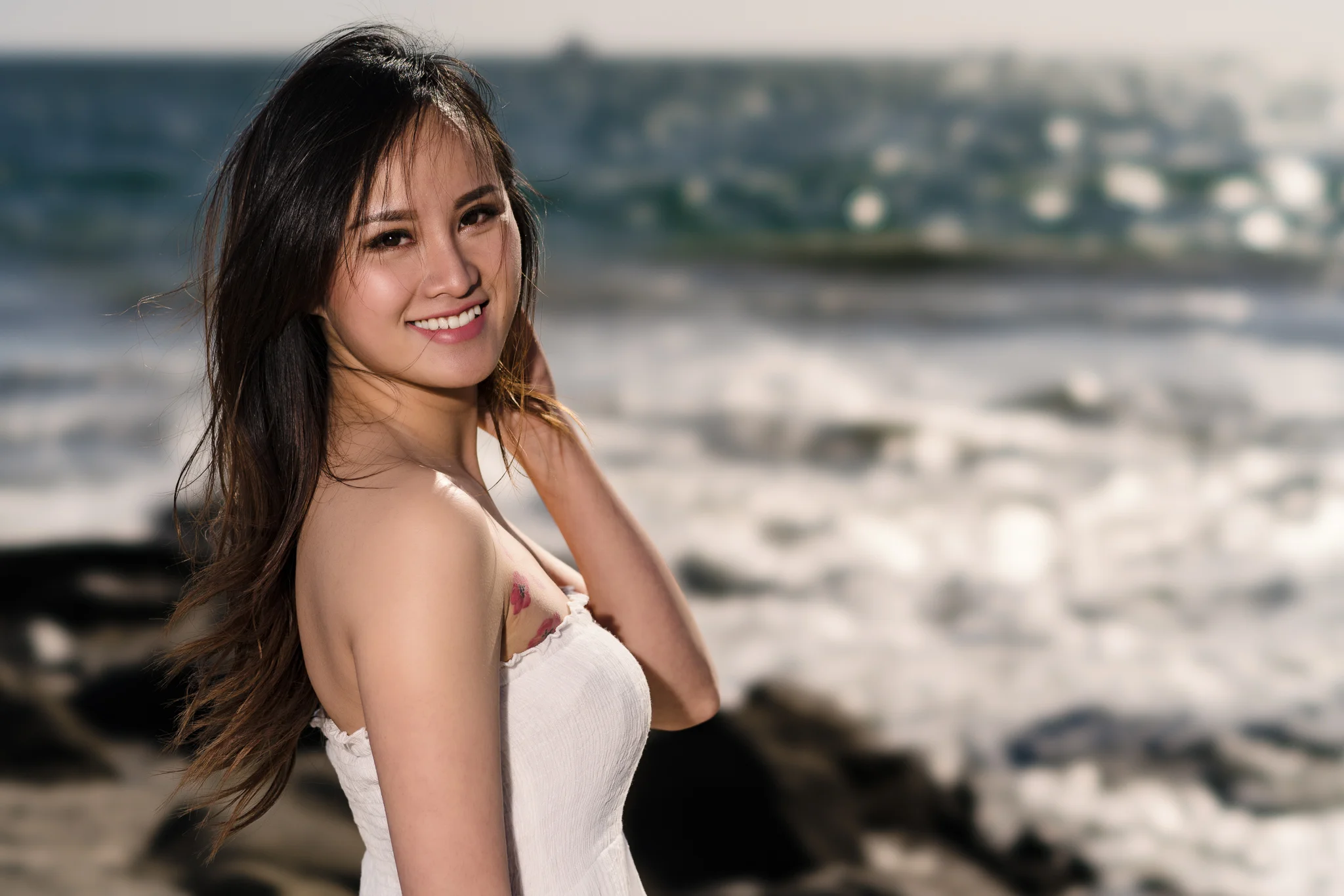 portfolio portrait-16.jpg