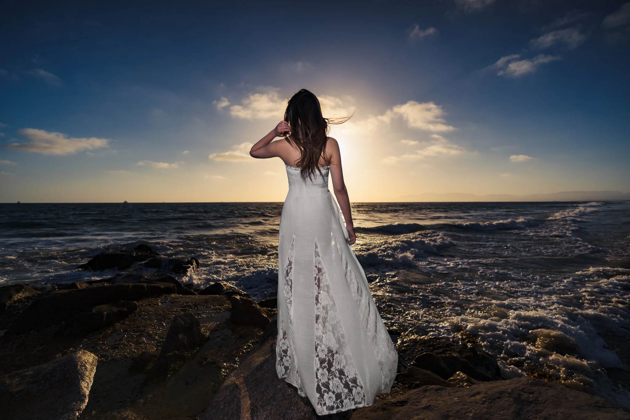 portfolio portrait-20.jpg
