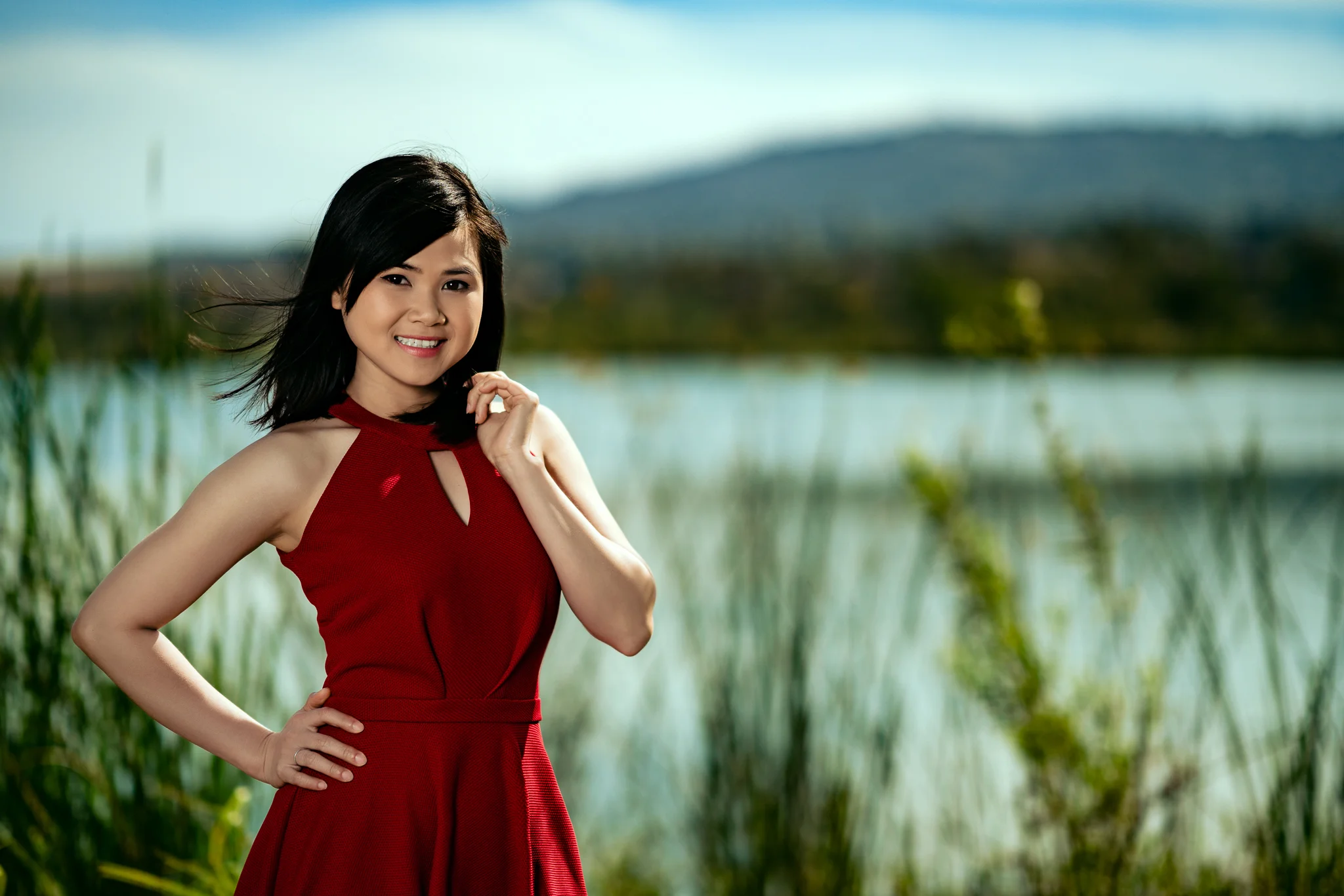 portfolio portrait-28.jpg