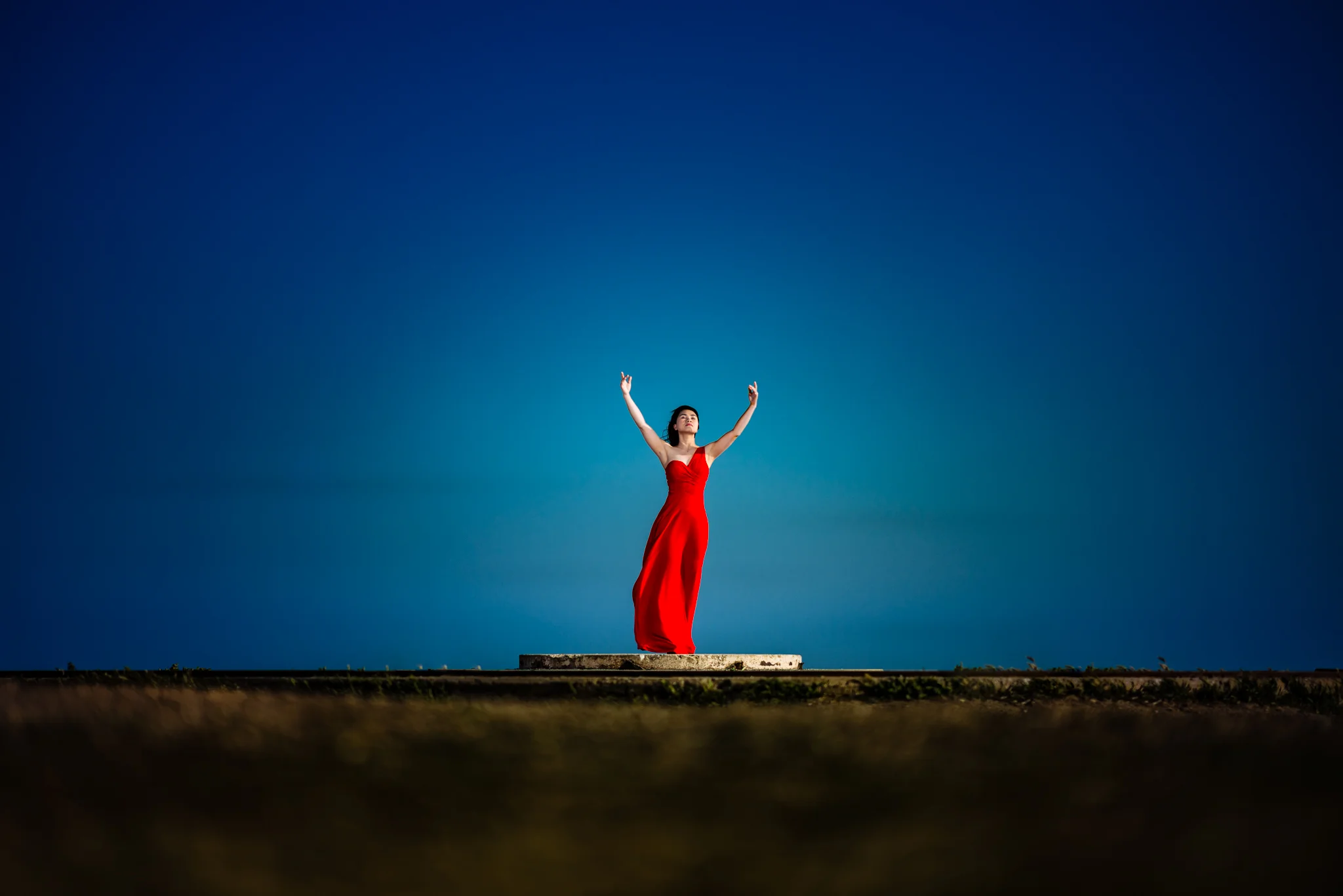 portfolio portrait-35.jpg