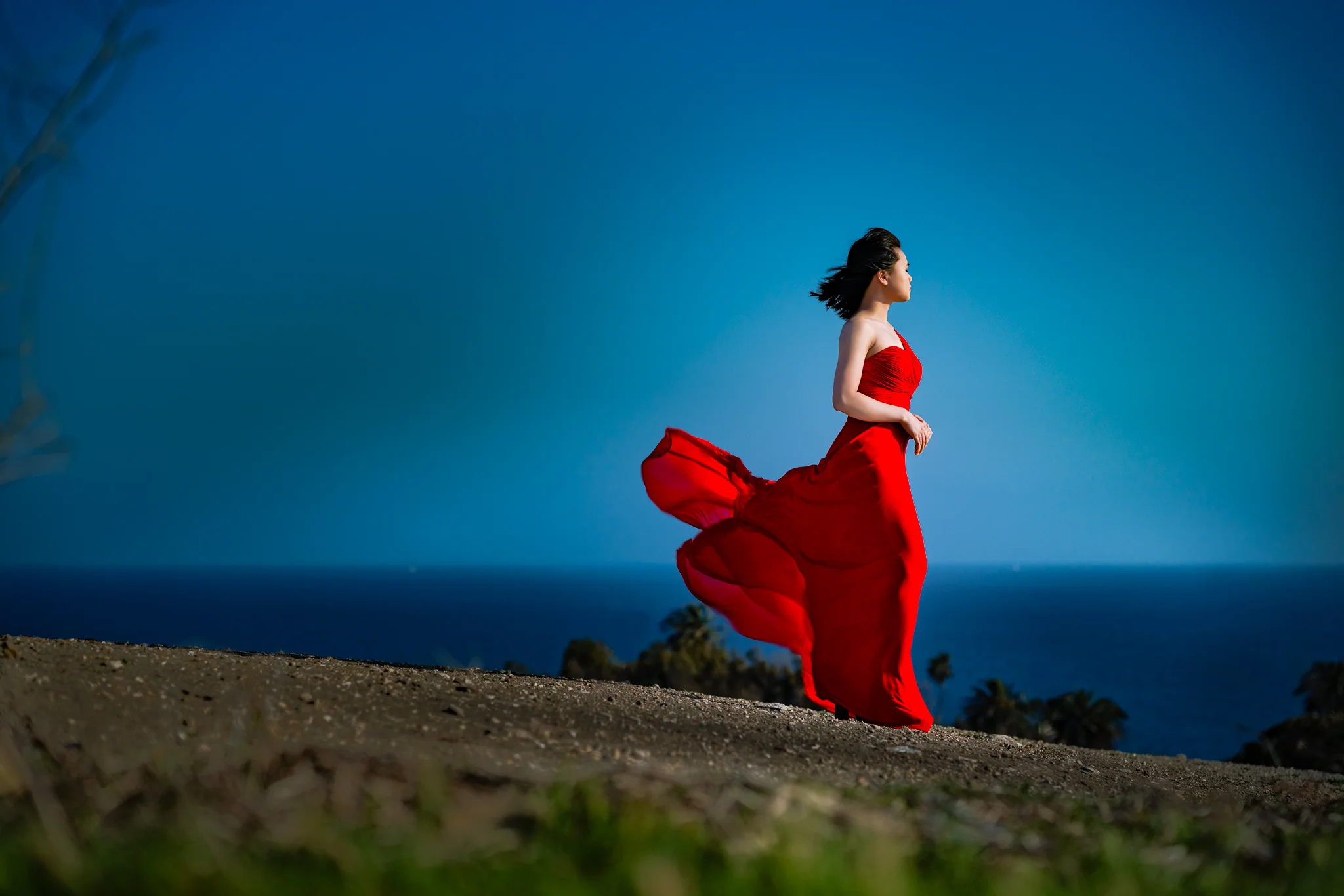 portfolio portrait-34.jpg