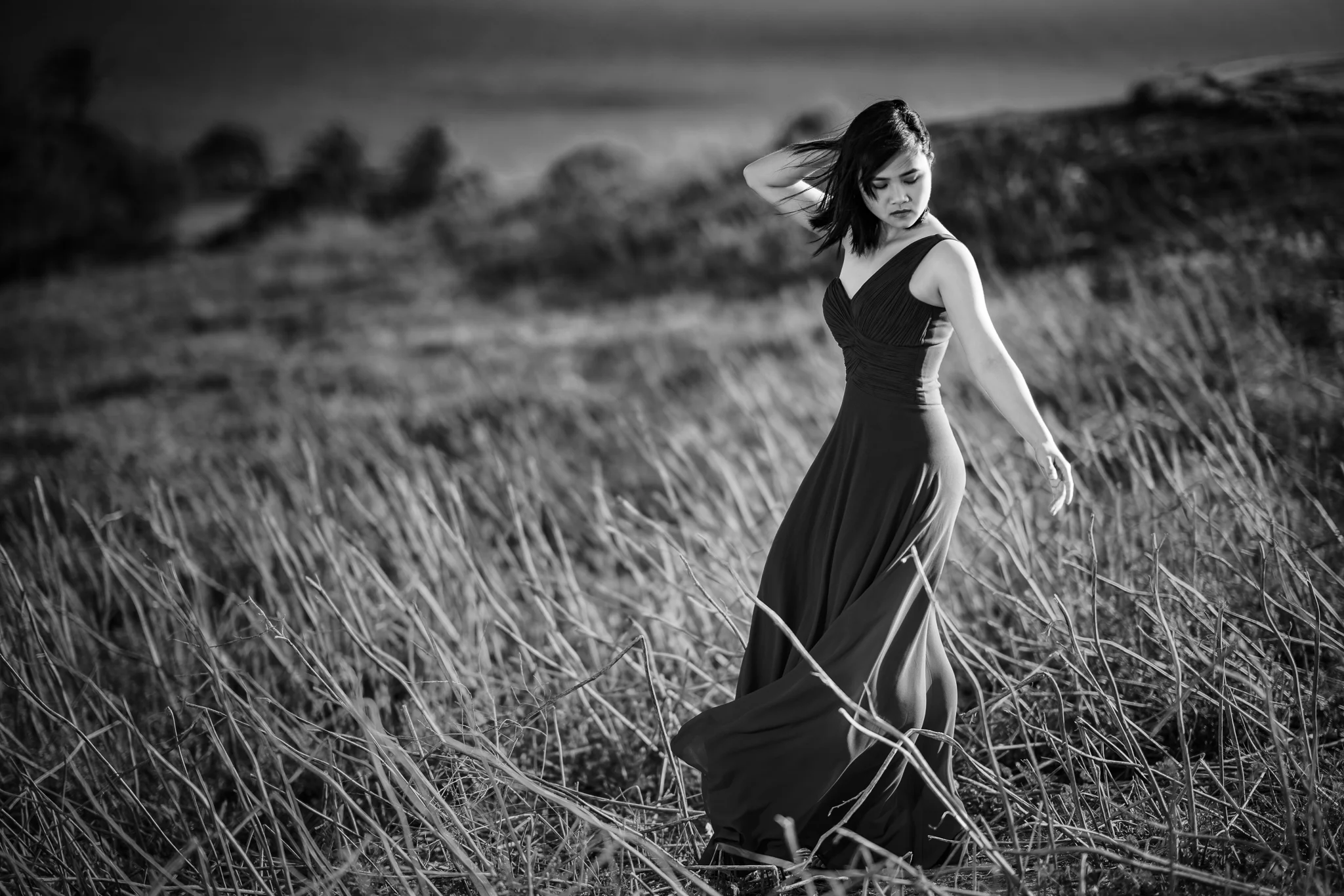 portfolio portrait-36.jpg