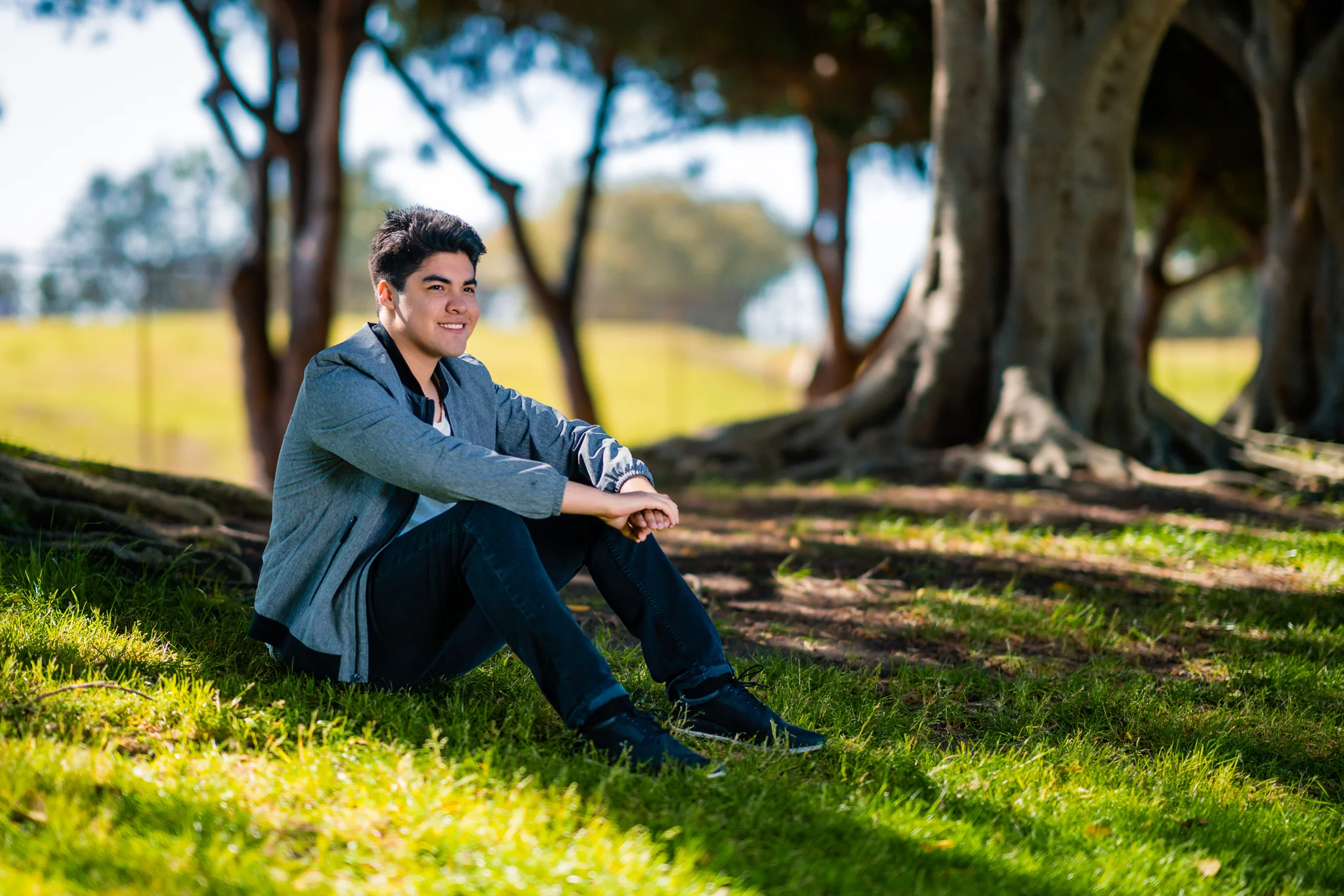 portfolio portrait-48.jpg