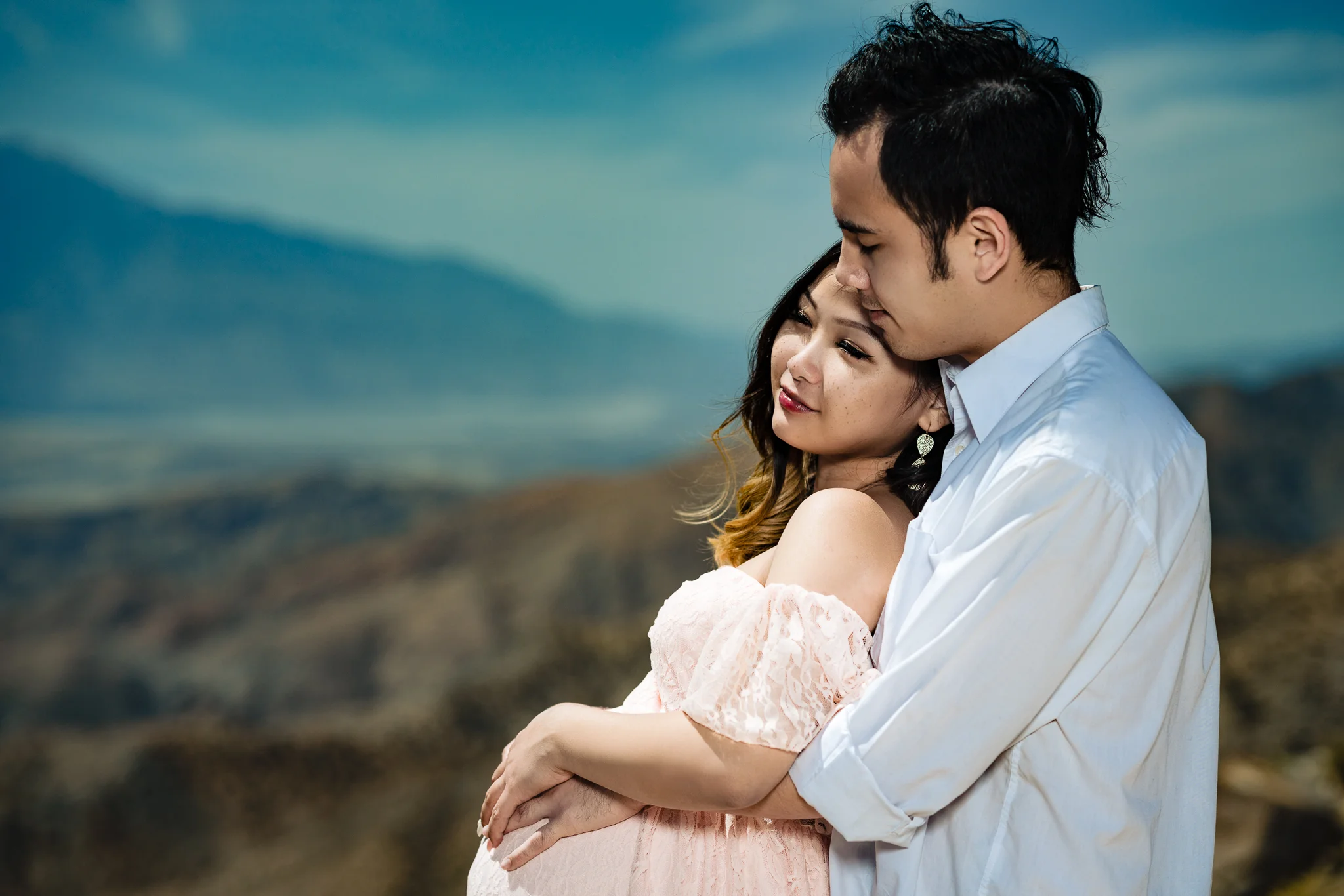 portfolio engagement-13.jpg