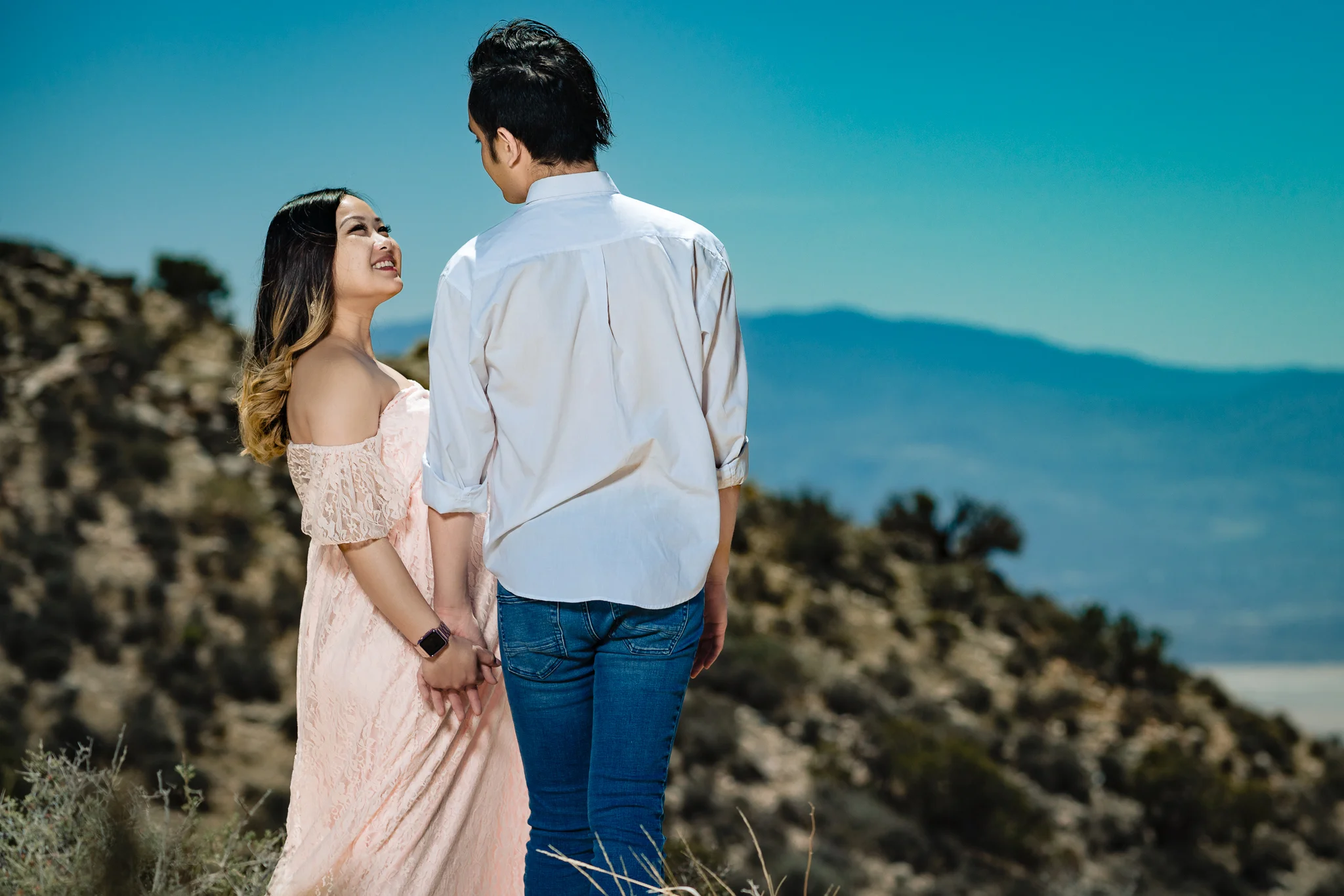 portfolio engagement-12.jpg
