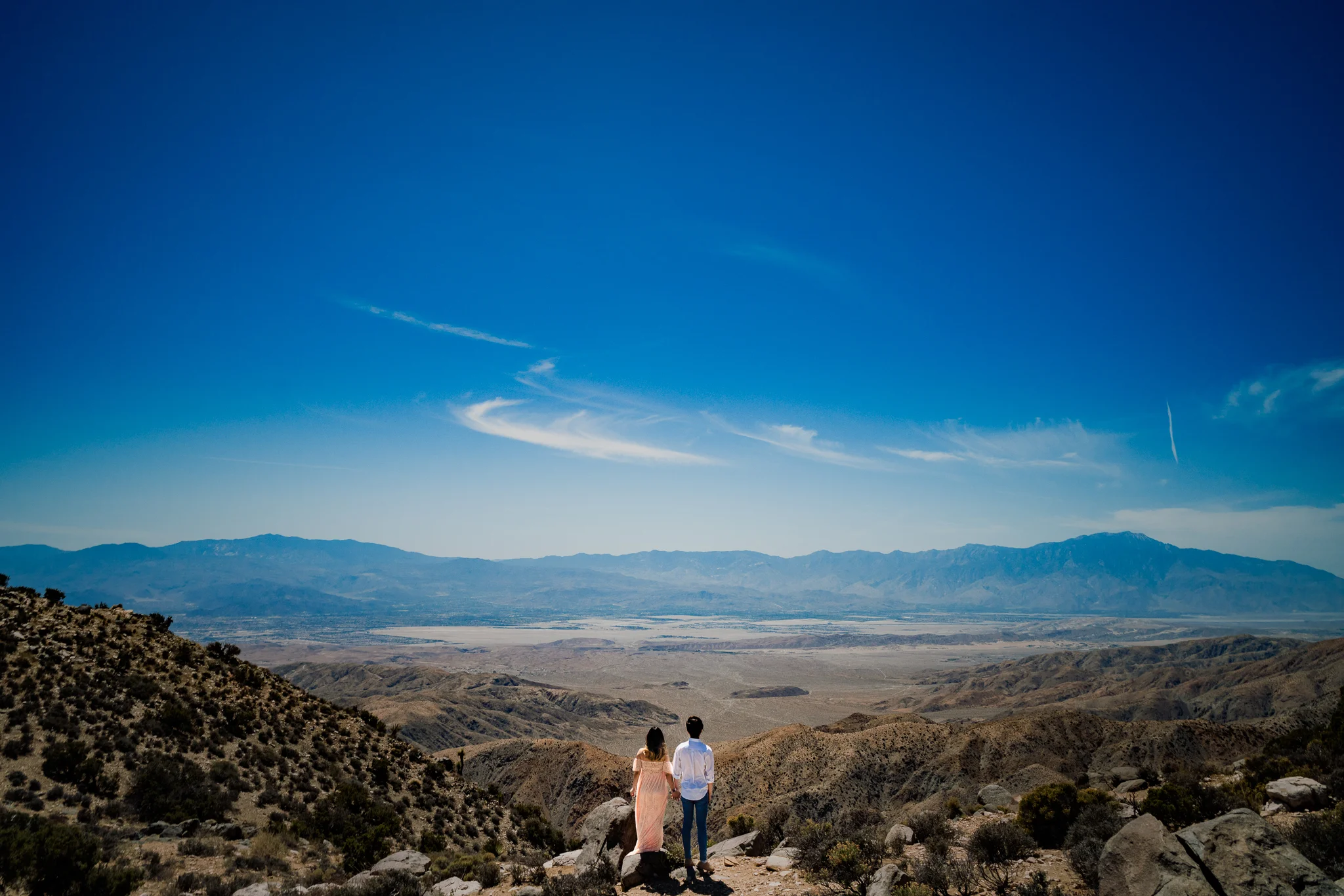 portfolio engagement-18.jpg