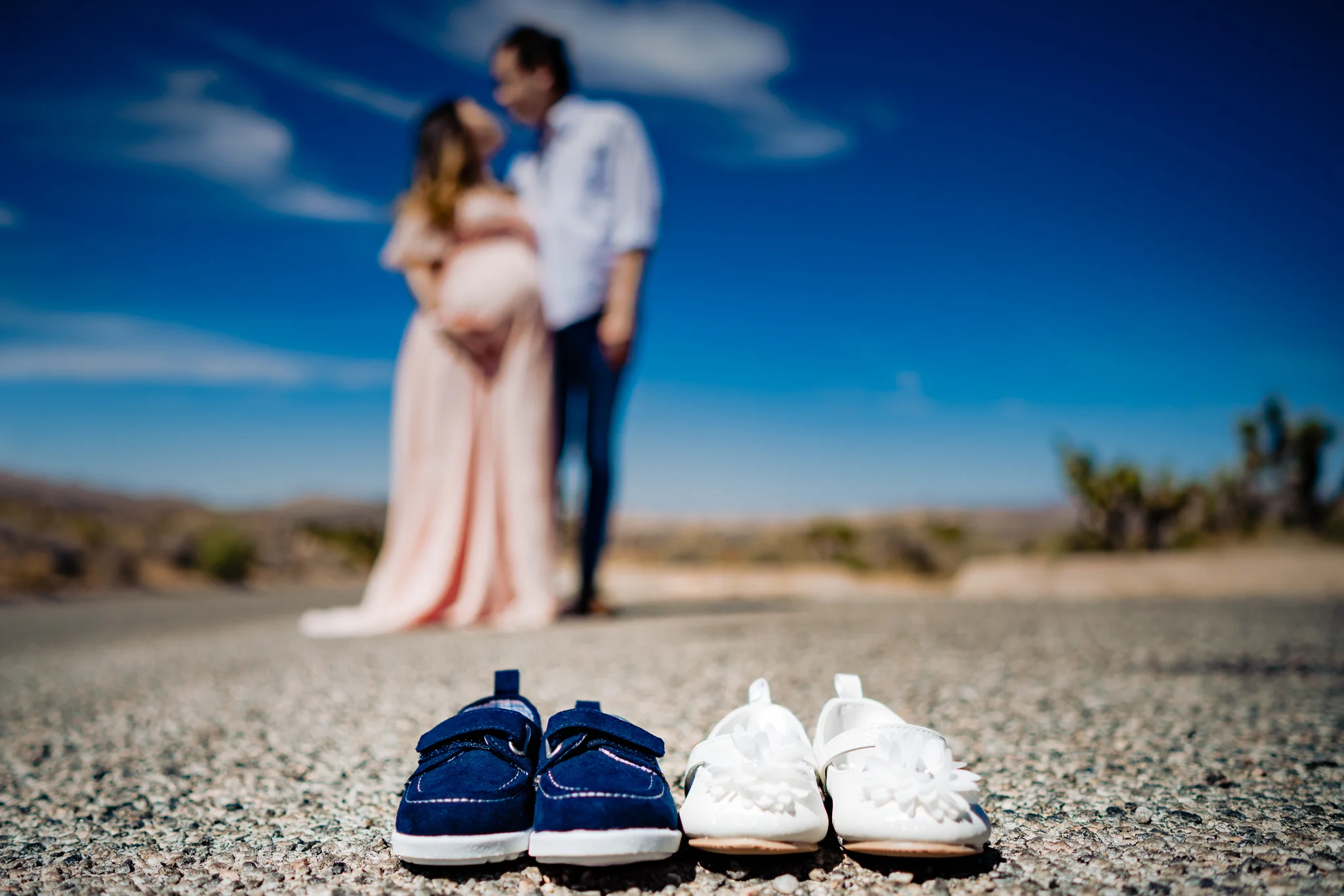 portfolio engagement-21.jpg