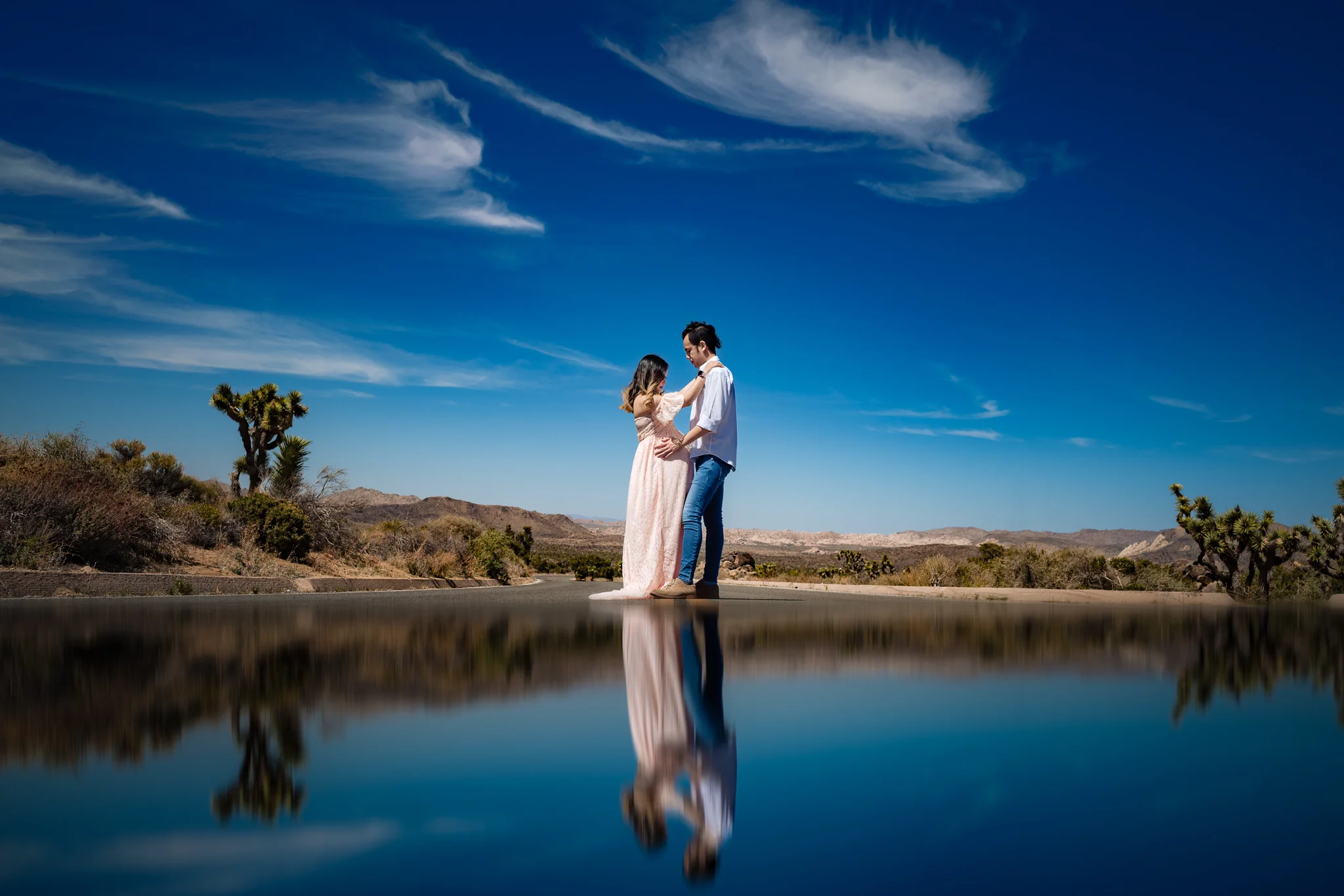 portfolio engagement-22.jpg