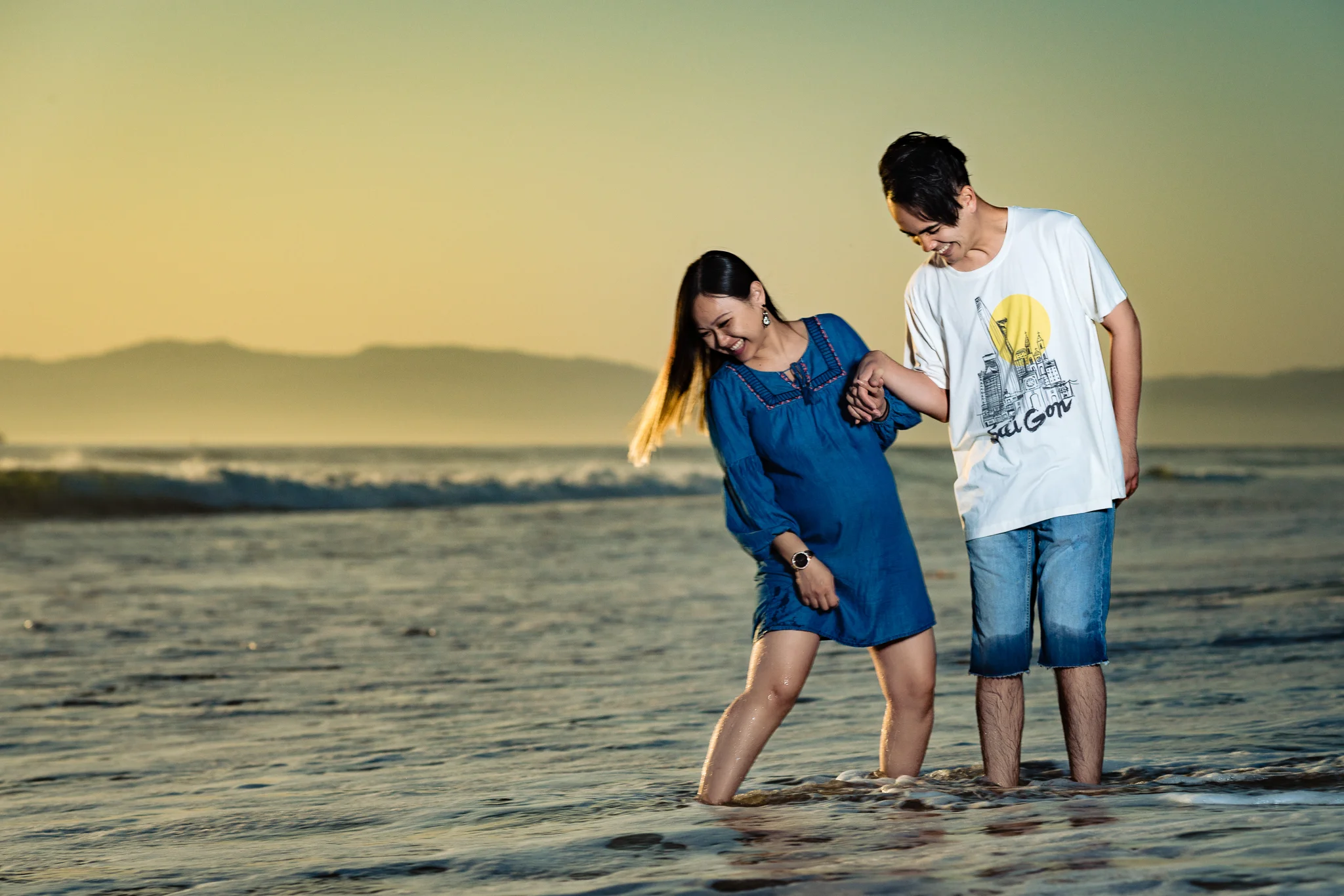 portfolio engagement-28.jpg