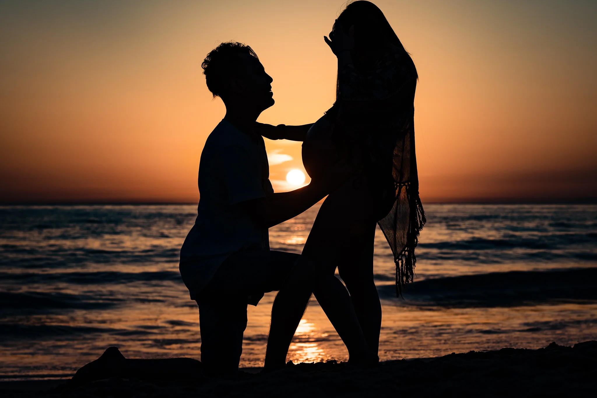 portfolio engagement-30.jpg
