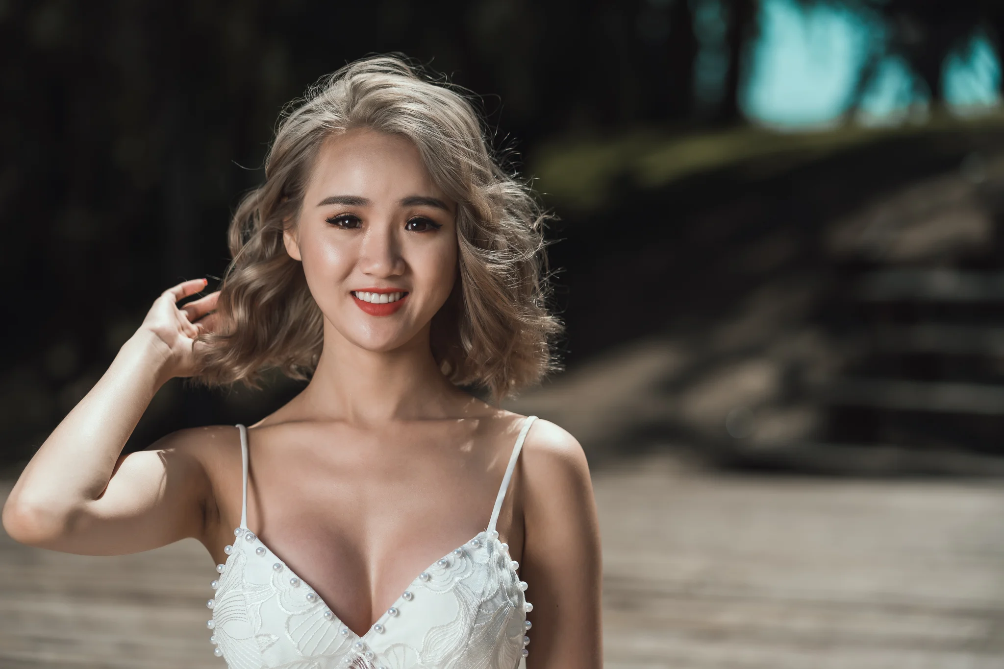 portfolio portrait-9.jpg